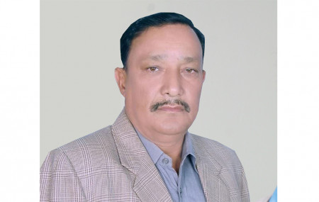 फाइल